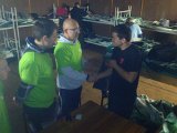 TRAMP-2012jpg (19)